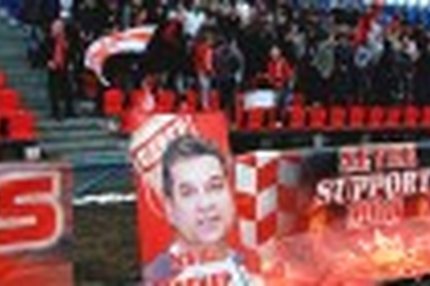 Север - Локомотив-2 1:0 Север - Локомотив-2 1:0 Север - Локомотив-2 1:0 Север - Локомотив-2 1:0 Север - Локомотив-2 1:0