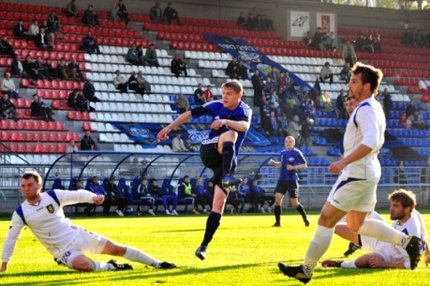 Сатурн - Волочанин - 1:1 Сатурн - Волочанин - 1:1 Сатурн - Волочанин - 1:1 Сатурн - Волочанин - 1:1 Сатурн - Волочанин - 1:1 Сатурн - Волочанин - 1:1…