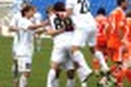 СКА-Энергия – Жемчужина-Сочи – 2:0 СКА-Энергия – Жемчужина-Сочи – 2:0 СКА-Энергия – Жемчужина-Сочи – 2:0 СКА-Энергия – Жемчужина-Сочи – 2:0…