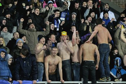 23:19 25.01.2013 Автор: Вячеслав Смирнов Источник: OneDivision.ru - Футбол России: РФПЛ, ФНЛ Футбольная Национальная Лига (ФНЛ) - Cезон 2012/2013 ,…
