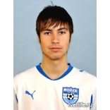Белевский Александр