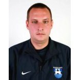 Зарапин Анатолий