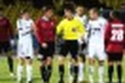 10:31 21.03.2013 Автор: Виктор Гребенюков Источник: OneDivision.ru Премьер-лига (ПЛ) Cезон 2012/2013 , Футбольная Национальная Лига (ФНЛ) Cезон…