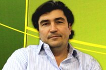 Учитывая подбор игроков, "Депортиво" не должен был вылететь