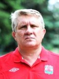Таушев Сергей Абуезидович