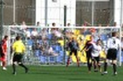 "Тюмень" – "Октан" – 3:0 "Тюмень" – "Октан" – 3:0 "Тюмень" – "Октан" – 3:0 "Тюмень" – "Октан" – 3:0 "Тюмень" – "Октан" – 3:0 "Тюмень" – "Октан" – 3:0…