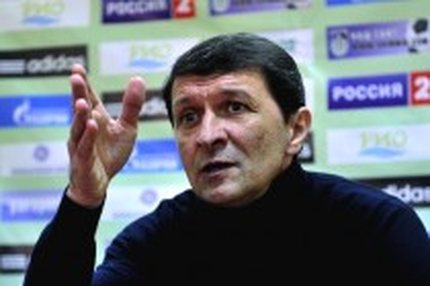 11:27 23.04.2014 Автор: Владимир Лесничий Источник: OneD ФНЛ - Cезон 2013/2014 , Сочи - Балтика , СКА-Хабаровск - Нефтехимик , Спартак Нч - Химик ,…