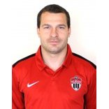 Говоров Андрей