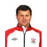 Шипшев Тимур