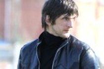 27.12.12 | 8