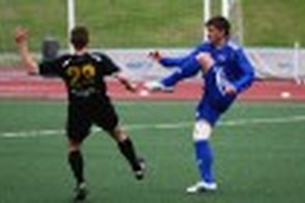 Сахалин - Амур 2010 Сахалин - Амур 2010