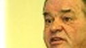 Валерий Овчинников: Не всем же вылетать