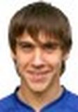 Васильев Александр