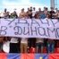 Ультрас-лига ФНЛ: 25-й тур