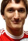 Заикин Александр