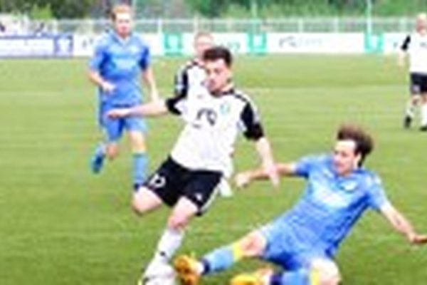 "Тосно" - "Ростов" - 0:1 "Тосно" - "Ростов" - 0:1