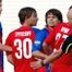 OneDivision.ru делает свои ставки