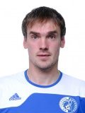 Иванов Николай