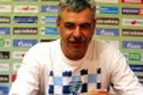 Зыгмантович Андрей Зыгмантович Андрей