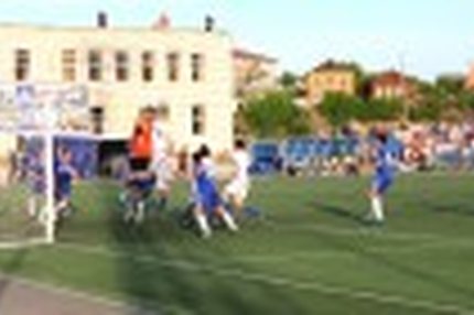 Сызрань 2003 - Челябинск Сызрань 2003 - Челябинск Сызрань 2003 - Челябинск Сызрань 2003 - Челябинск Сызрань 2003 - Челябинск Сызрань 2003 - Челябинск…