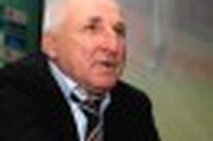 11:34 31.01.2013 Источник: Ярославский cпорт Футбольная Национальная Лига (ФНЛ) - Cезон 2012/2013 , Шинник , Александр Побегалов Александр Побегалов:…