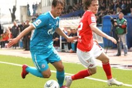 "Зенит-мол" – "Спартак-мол" – 2:0 "Зенит-мол" – "Спартак-мол" – 2:0 "Зенит-мол" – "Спартак-мол" – 2:0 "Зенит-мол" – "Спартак-мол" – 2:0 "Зенит-мол" –…