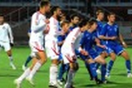 "Горняк" - "Динамо" Кир - 2:0 "Горняк" - "Динамо" Кир - 2:0 "Горняк" - "Динамо" Кир - 2:0 "Горняк" - "Динамо" Кир - 2:0 "Горняк" - "Динамо" Кир - 2:0…