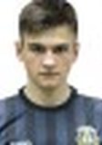 Карпов Данил