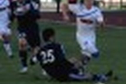 "Зенит" Пн – "Металлург-Оскол" – 0:0 "Зенит" Пн – "Металлург-Оскол" – 0:0 "Зенит" Пн – "Металлург-Оскол" – 0:0 "Зенит" Пн – "Металлург-Оскол" – 0:0…