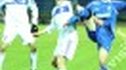 КАМАЗ – Динамо СПб – 2:0