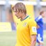 Ставки OneDivision.ru. Итоги 20-го тура