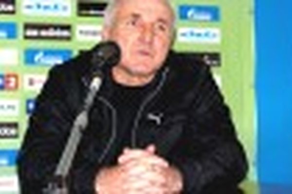 Шинник-Волгарь Шинник-Волгарь