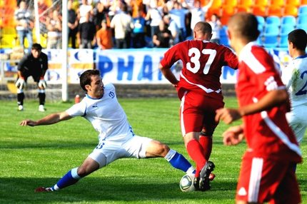 16:38 20.09.2011 Автор: Томашевский Сергей ПФЛ Юг - Cезон 2011/12 , СКВО - Алания , Динамо Ст 222 - Машук-КМВ , Олимпия - Армавир , Ангушт - МИТОС ,…