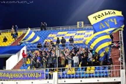 20:04 23.04.2017 Автор: Лев Тигорев Источник: OneDivision.ru - Футбол России: РФПЛ, ФНЛ Футбольная Национальная Лига (ФНЛ) - Cезон 2016/2017 ,…