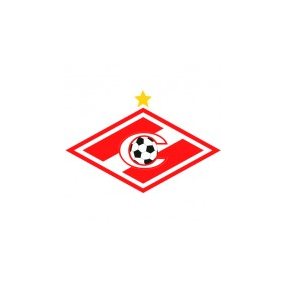 Контактная информация
