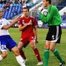 Ставки OneDivision.ru. Итоги 18-го тура