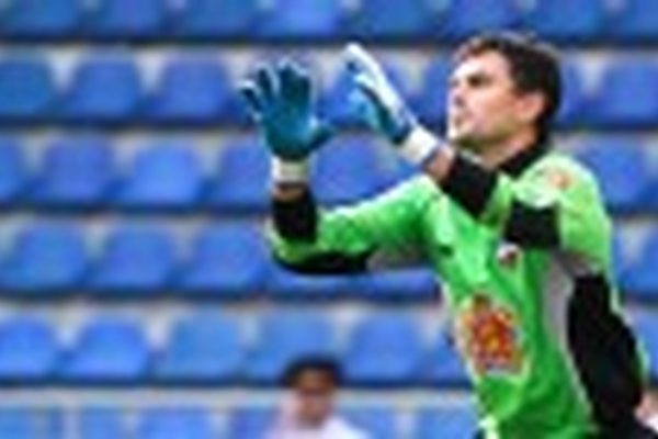 "Торпедо" - "Енисей" - 0:0 "Торпедо" - "Енисей" - 0:0