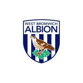 Контактная информация