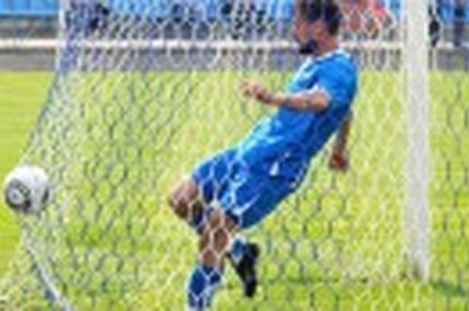 13:04 07.06.2011 Автор: Томашевский Сергей Второй дивизион: зона «Юг» Cезон 2011/12 , Динамо Ст - Энергия , Олимпия - СКА , Ангушт - Алания-Д ,…