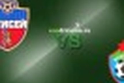 12:09 14.05.2011 Автор: Антон Сазонтов ФНЛ - Cезон 2011/2012 , Енисей - СКА-Хабаровск , СКА-Хабаровск , Енисей Превью: "Енисей" – "СКА-Энергия" Какая…