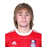Панченко Кирилл