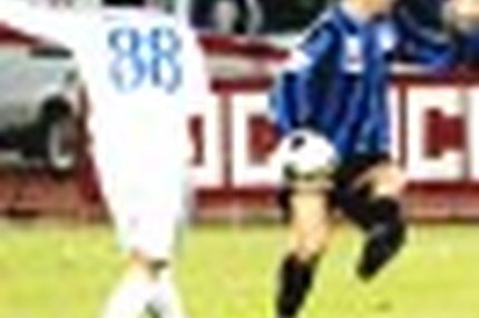 Шинник – Волга – 0:0 Шинник – Волга – 0:0 Шинник – Волга – 0:0 Шинник – Волга – 0:0 Шинник – Волга – 0:0 Шинник – Волга – 0:0 Шинник – Волга – 0:0…