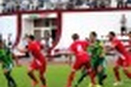 12:58 01.09.2016 Автор: Алексей Ровенский Источник: OneDivision.ru - Футбол России: РФПЛ, ФНЛ Крымская Премьер-Лига - Cезон 2016/2017 , ТСК-Таврия -…