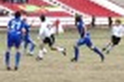 "Чита" - "Якутия" - 1:0 "Чита" - "Якутия" - 1:0 "Чита" - "Якутия" - 1:0 "Чита" - "Якутия" - 1:0 "Чита" - "Якутия" - 1:0 Чита - Якутия - 1:0 Чита -…