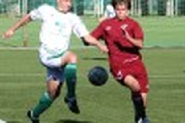 "Рубин-2" – "Химик" – 2:0 "Рубин-2" – "Химик" – 2:0