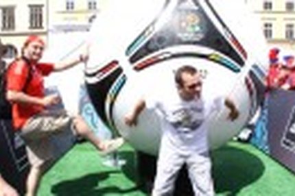 13:45 11.06.2012 Автор: Николаев Николай Евро 2012 Cезон Евро 2012 Еврости-2012