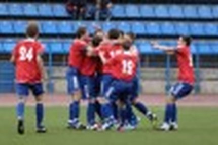"Карелия" – "Волга" Тв – 2:1 "Карелия" – "Волга" Тв – 2:1 "Карелия" – "Волга" Тв – 2:1 "Карелия" – "Волга" Тв – 2:1 "Карелия" – "Волга" Тв – 2:1…