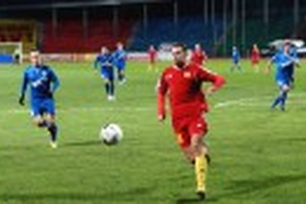 Александр Кутьин Александр Кутьин