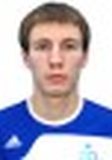 Данилов Сергей
