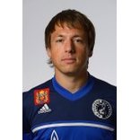 Друзин Алексей
